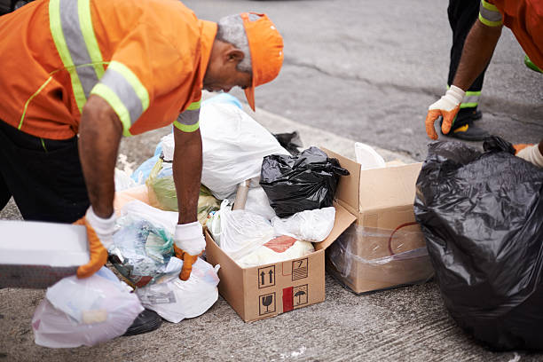  Long View, NC Junk Removal Pros